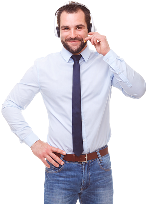 autocamper opkøb - autocamperopkøber.dk