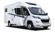 AutocamperOpkøber.dk