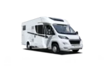 Autocamperopkøber.dk logo