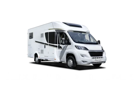 Autocamperopkøber.dk